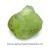 Peridot mineral unicat m1