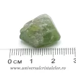 Peridot Peridot