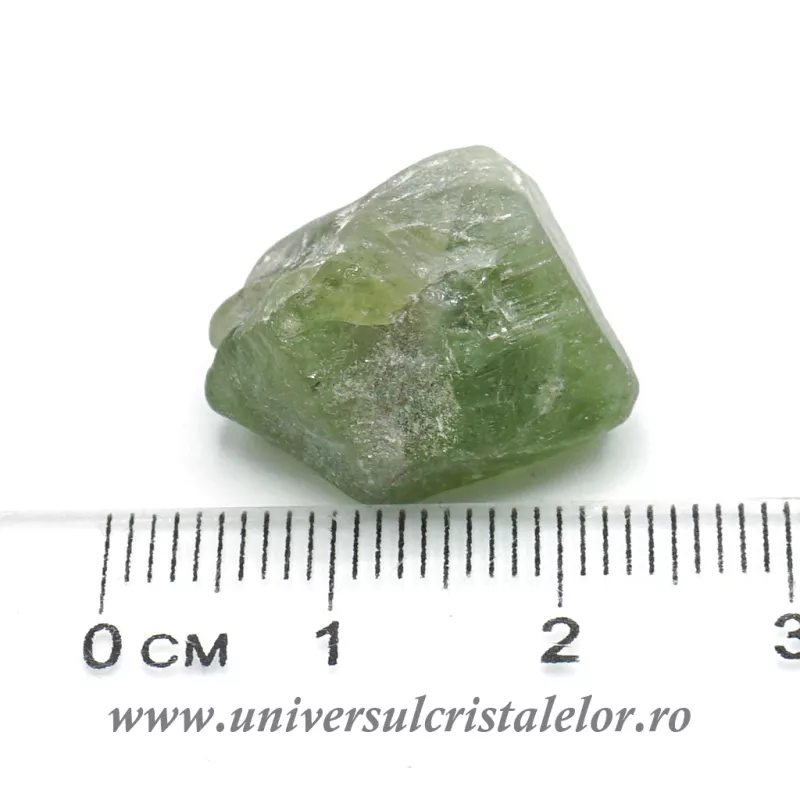 Peridot Peridot