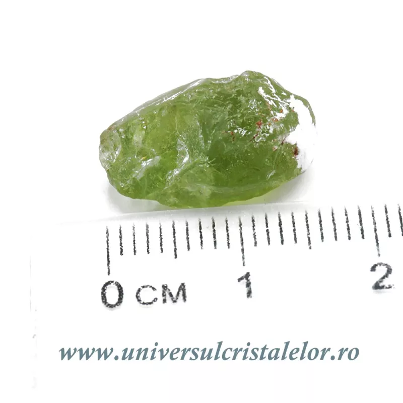 Peridot Peridot