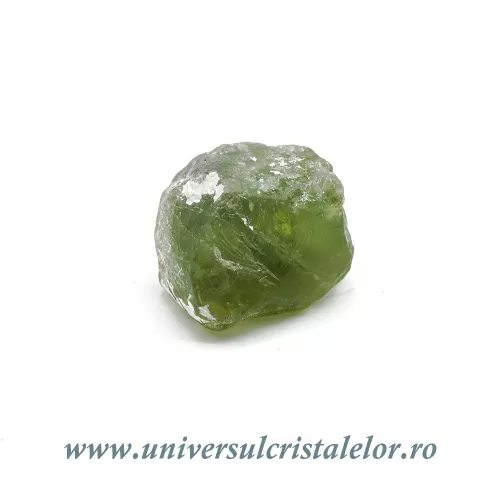 Peridot Peridot