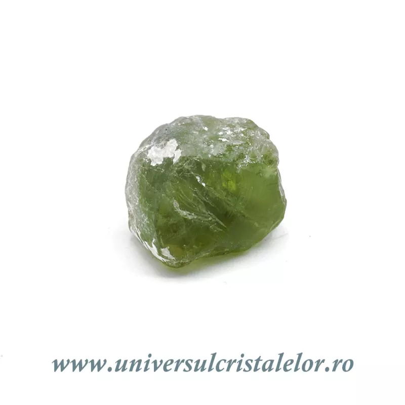Peridot Peridot