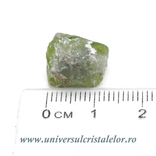 Peridot Peridot