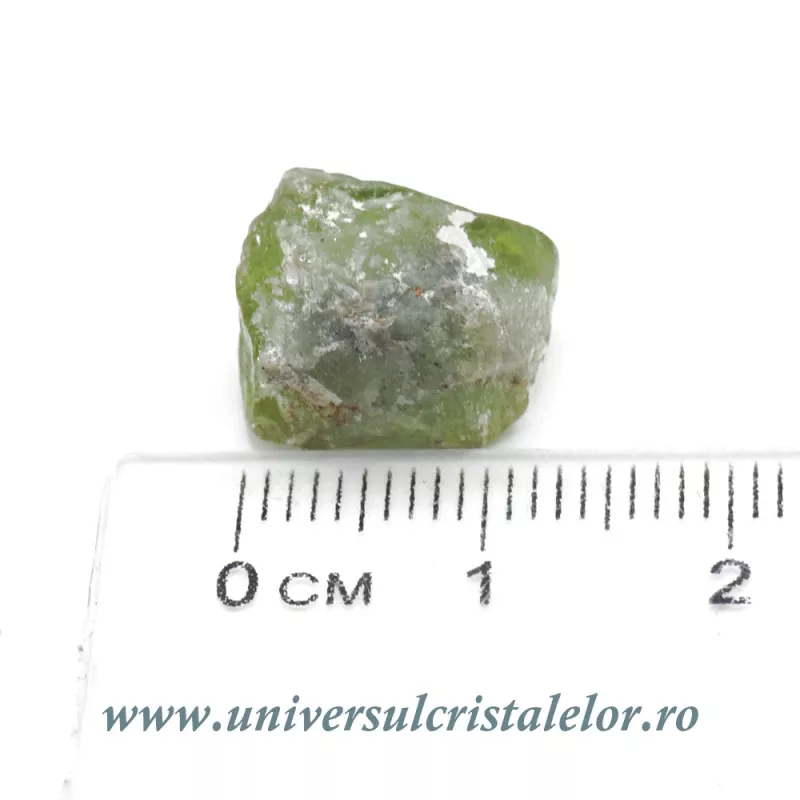 Peridot Peridot