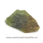 Peridot Peridot