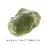 Peridot Peridot