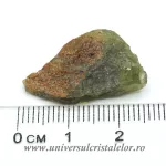 Peridot Peridot