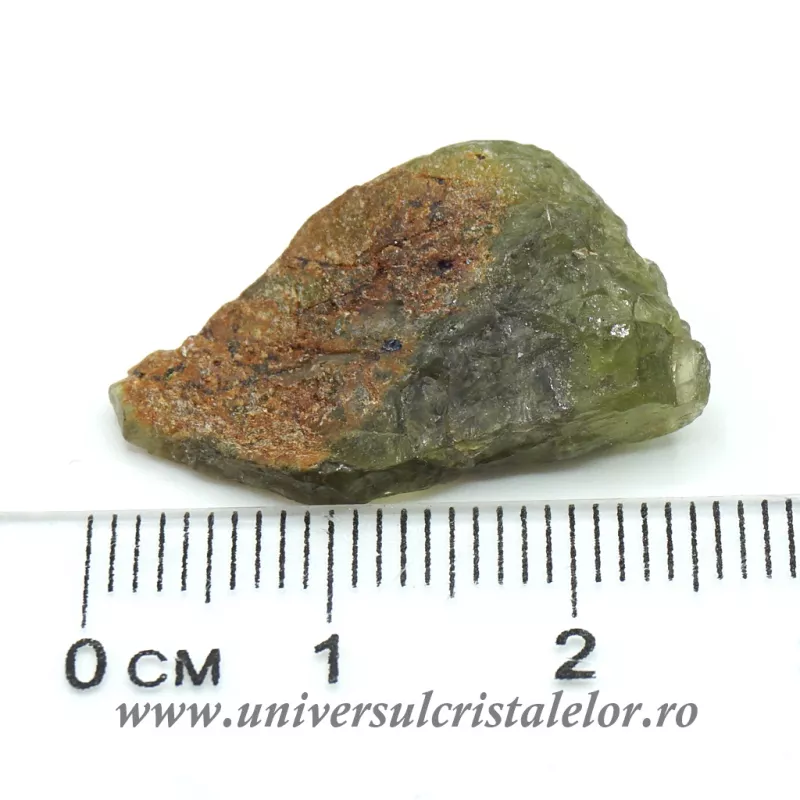 Peridot Peridot