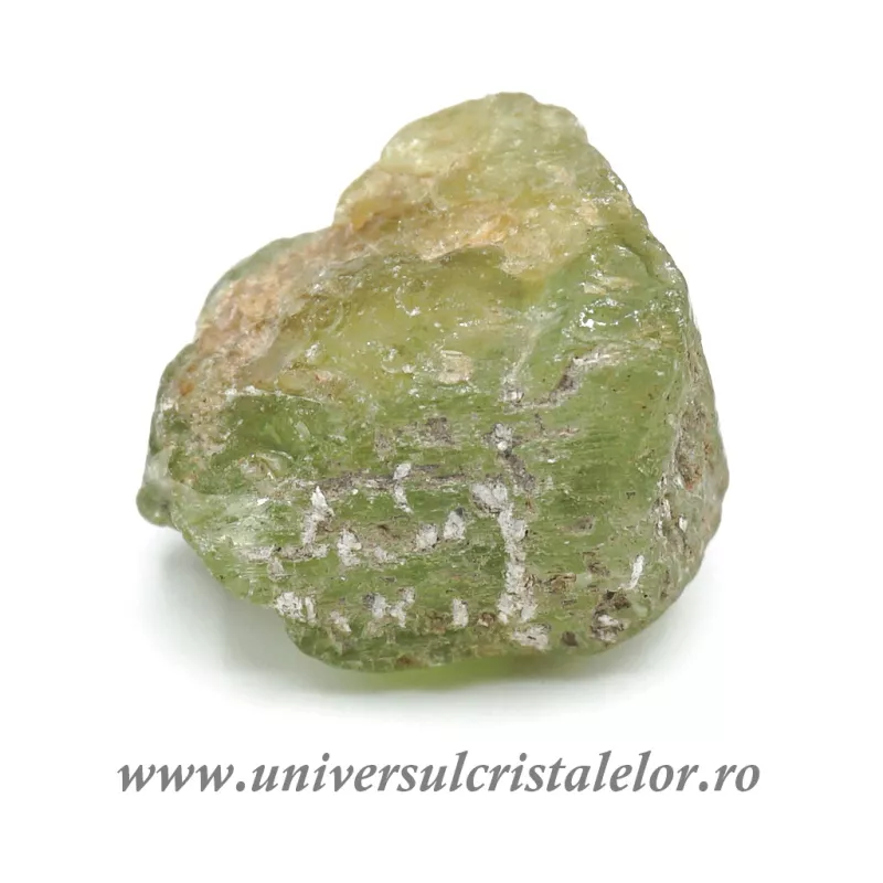 Peridot Peridot