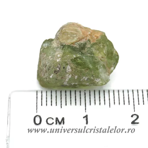 Peridot Peridot