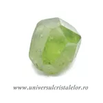 Peridot Peridot