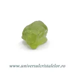 Peridot Peridot