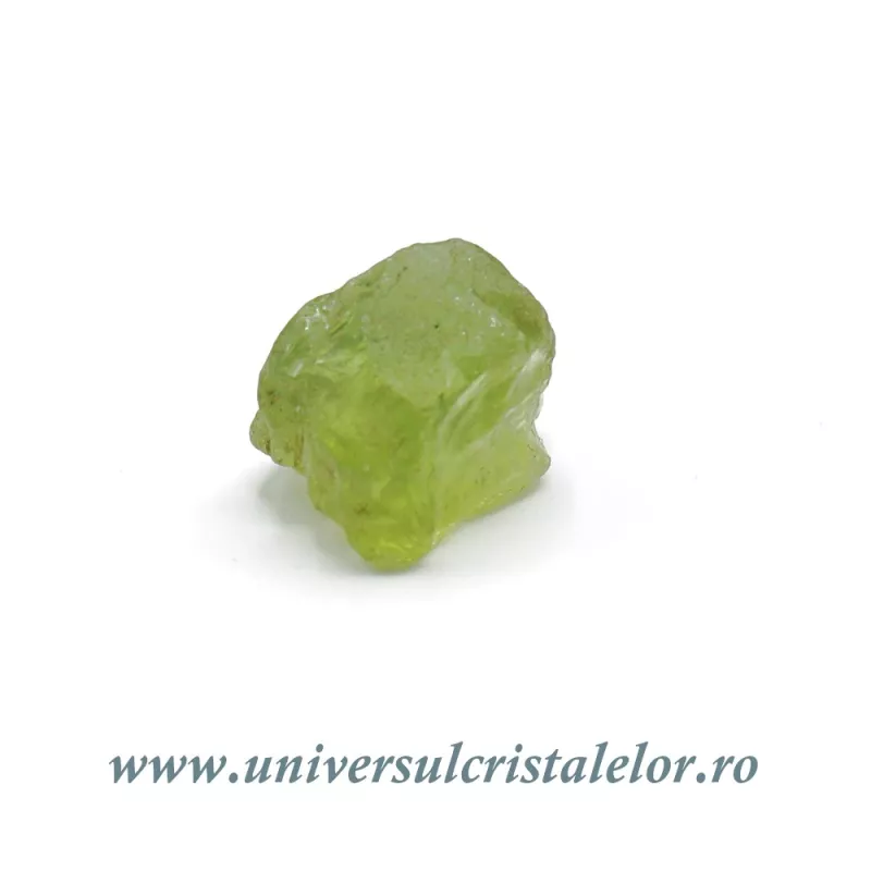 Peridot Peridot