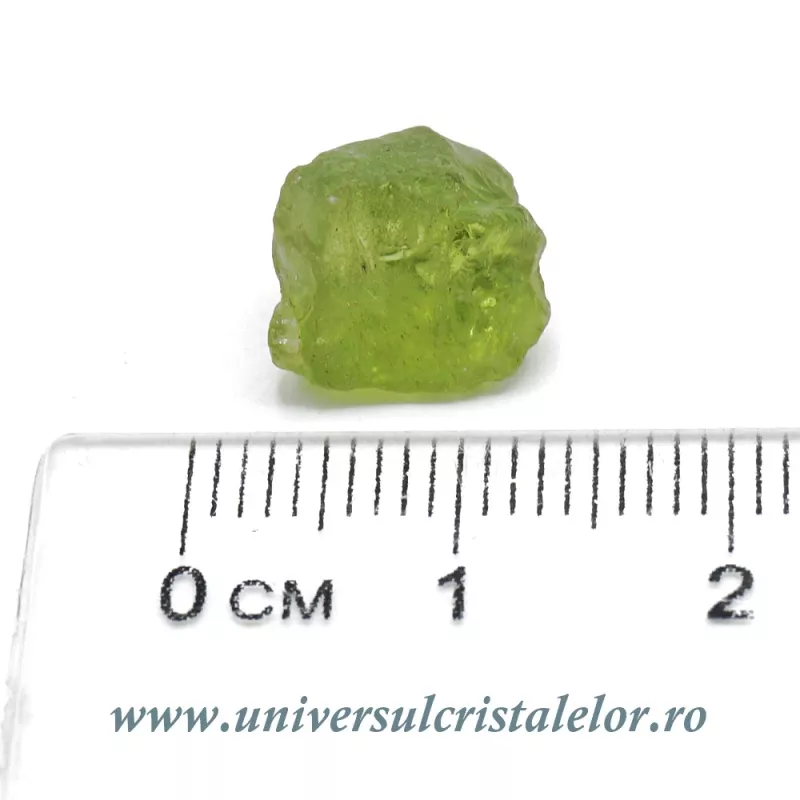 Peridot Peridot