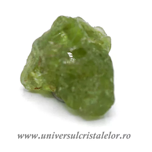 Peridot brut m01