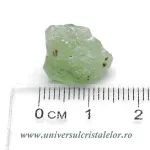 Peridot Peridot