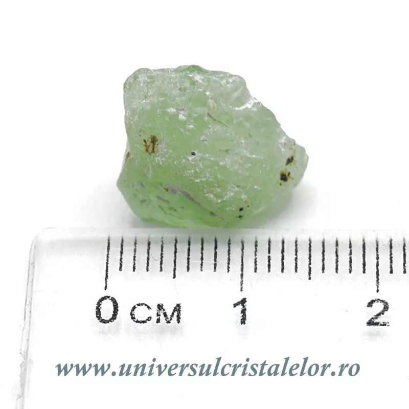 Peridot Peridot