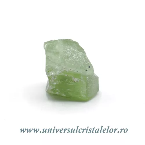 Peridot Peridot