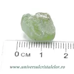 Peridot Peridot