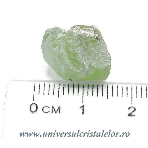 Peridot Peridot