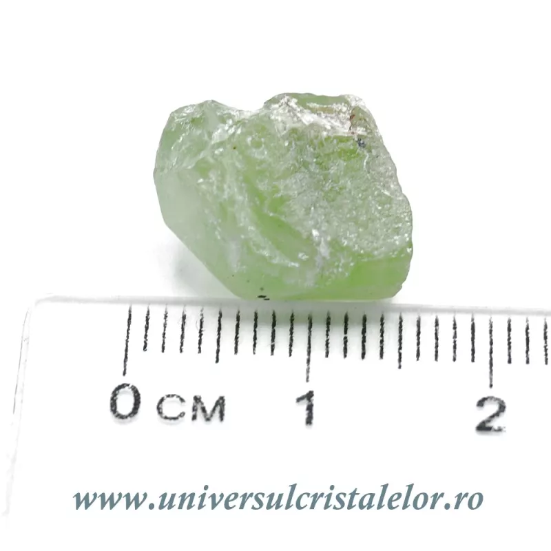 Peridot Peridot