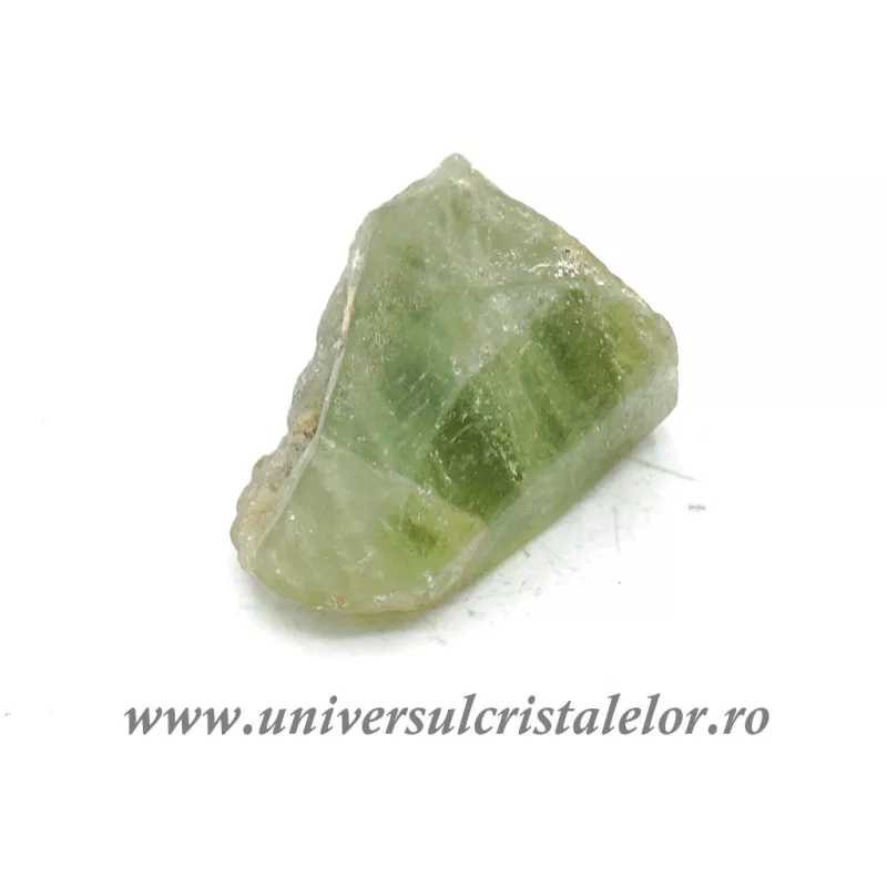 Peridot Peridot