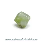 Peridot Peridot