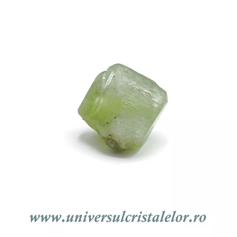 Peridot Peridot