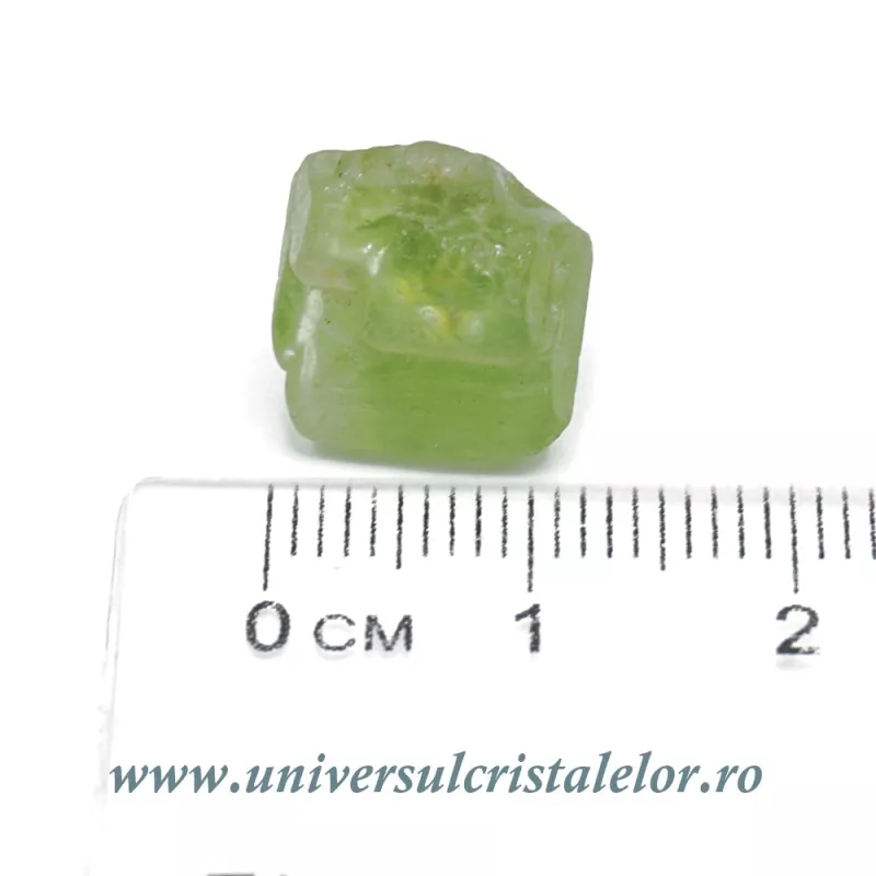 Peridot Peridot