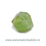 Peridot Peridot