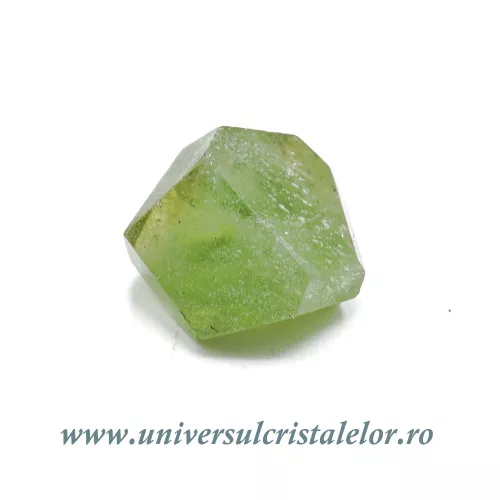 Peridot Peridot