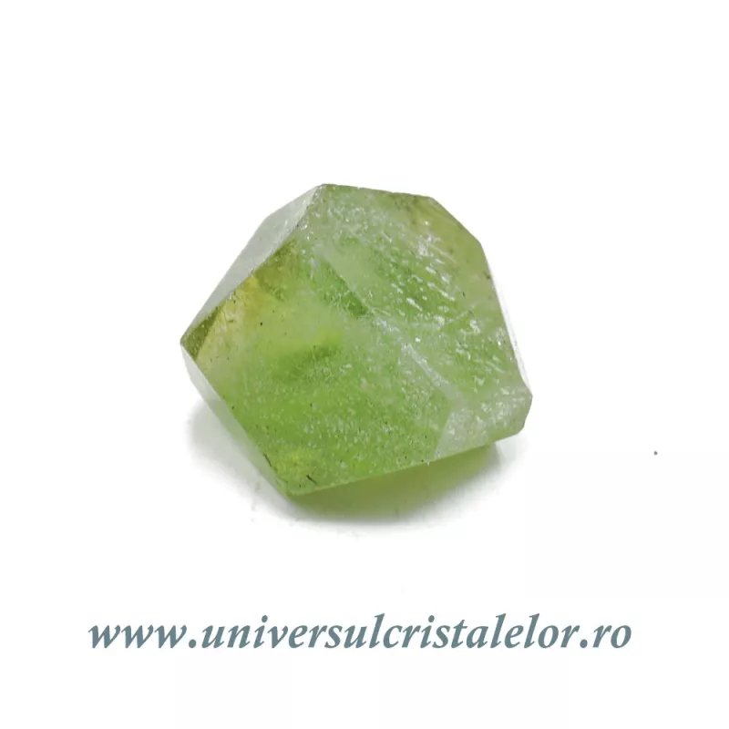 Peridot Peridot