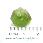 Peridot Peridot