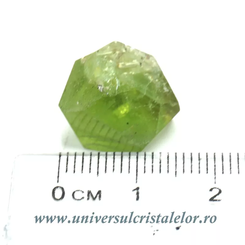Peridot Peridot