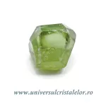 Peridot Peridot