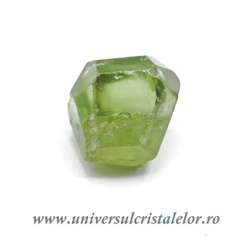 Peridot Peridot