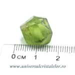 Peridot Peridot