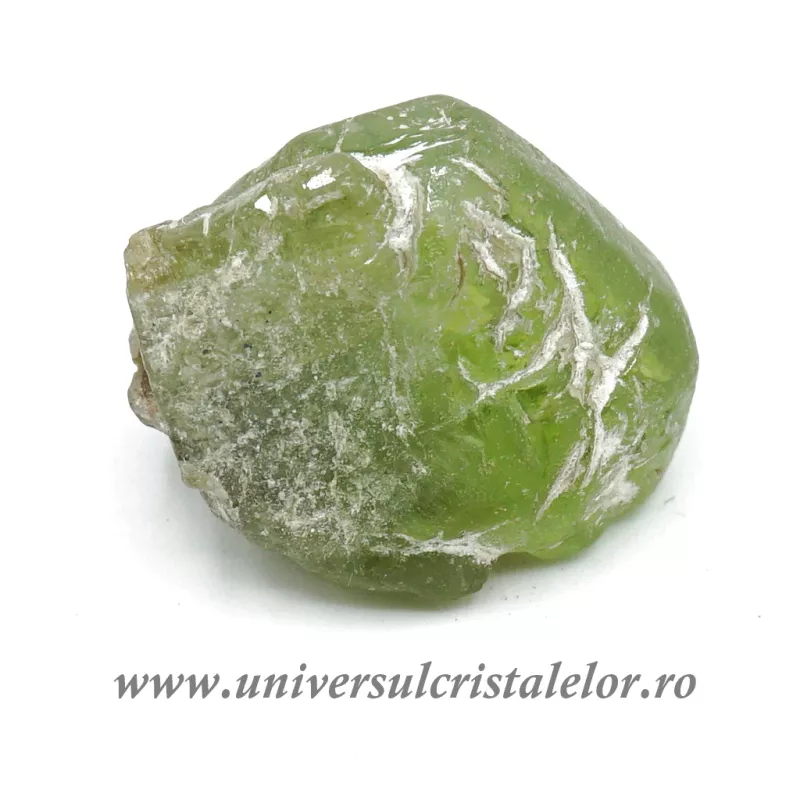 Peridot Peridot