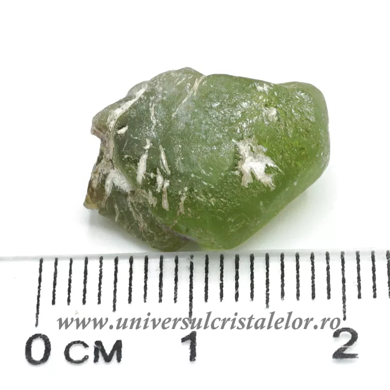 Peridot Peridot