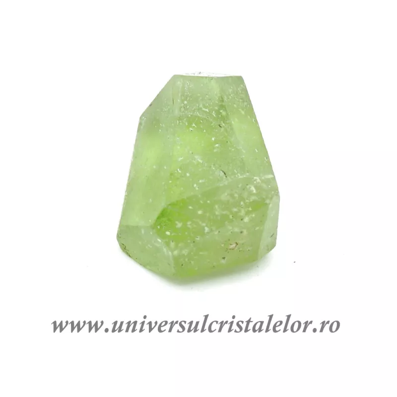 Peridot Peridot