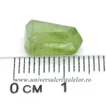 Peridot Peridot