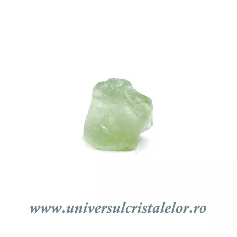 Peridot Peridot
