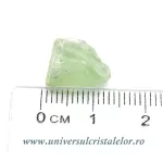 Peridot Peridot
