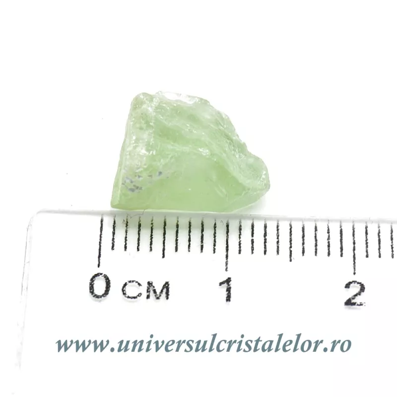 Peridot Peridot