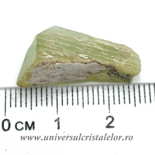 Peridot Peridot