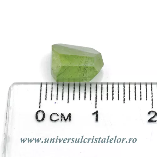 Peridot Peridot