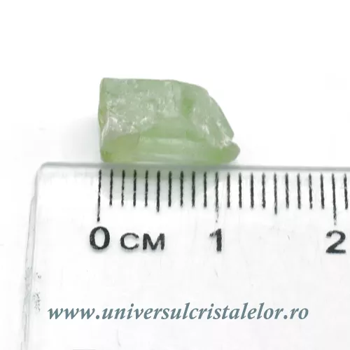 Peridot Peridot