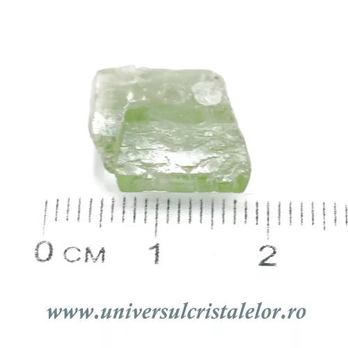 Peridot Peridot
