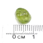 Peridot Peridot