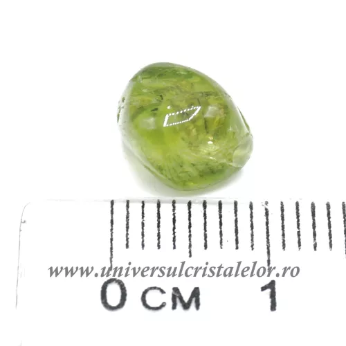 Peridot Peridot